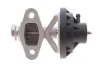 Клапан EGR VW Caddy 1.9 95-04/2.0SDI 04-10 GAZO GZ-F1744 (фото 6)