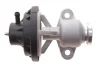 Клапан EGR VW Caddy 1.9 95-04/2.0SDI 04-10 GAZO GZ-F1744 (фото 7)
