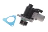 Клапан EGR Kia Sorento 09-15/Hyundai Santa Fe 2.0-2.2 CRDi 12-18 GAZO GZ-F1745 (фото 1)