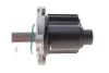 Клапан EGR Kia Sorento 09-15/Hyundai Santa Fe 2.0-2.2 CRDi 12-18 GAZO GZ-F1745 (фото 4)