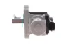 Клапан EGR Kia Sorento 09-15/Hyundai Santa Fe 2.0-2.2 CRDi 12-18 GAZO GZ-F1745 (фото 5)