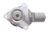 Клапан EGR Kia Sorento 09-15/Hyundai Santa Fe 2.0-2.2 CRDi 12-18 GAZO GZ-F1745 (фото 6)