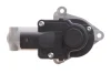 Клапан EGR Kia Sorento 09-15/Hyundai Santa Fe 2.0-2.2 CRDi 12-18 GAZO GZ-F1745 (фото 7)