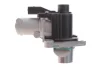Клапан EGR Kia Sorento 09-15/Hyundai Santa Fe 2.0-2.2 CRDi 12-18 GAZO GZ-F1745 (фото 8)