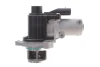 Клапан EGR Kia Sorento 09-15/Hyundai Santa Fe 2.0-2.2 CRDi 12-18 GAZO GZ-F1745 (фото 9)