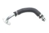 Трубка зливу оливи з турбіни BMW 5 (F10/F07/F11) 1.6 i/2.0 i (N20) 11-17 GAZO GZ-F1809 (фото 1)