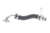 Трубка зливу оливи з турбіни BMW 5 (F10/F07/F11) 1.6 i/2.0 i (N20) 11-17 GAZO GZ-F1809 (фото 3)