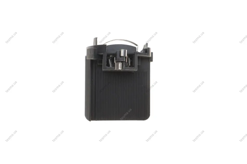 Патрон лампочки фари VW Crafter/Golf VII-VIII 11- (для H7) GAZO GZ-G1043 (фото 1)