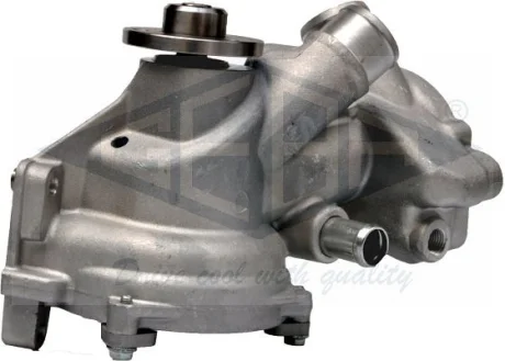 Автозапчасть GEBA 10090