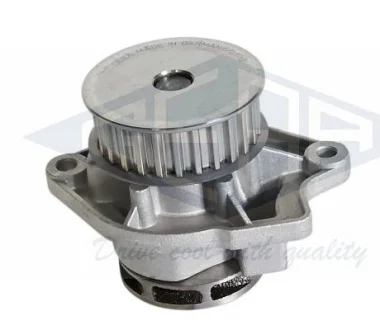 Автозапчасть GEBA 10330