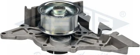 Автозапчасть GEBA 10590