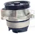 Помпа води Ford Transit 2.0TDCi 15-/Galaxy/S-Max 2.0 Ecoblue 18- GEBA 10725 (фото 1)