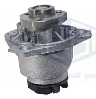 Автозапчасть GEBA 10940