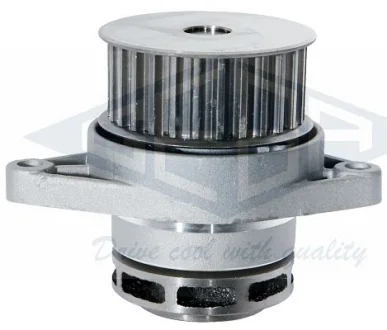 Автозапчасть GEBA 10960