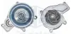 Помпа води Mini Cooper 1.5 13- (F55/F56) (R/B) (5 лоп.) GEBA 10975 (фото 1)