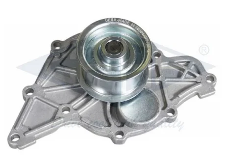 Автозапчасть GEBA 11010