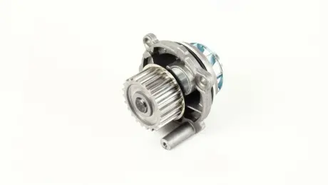 Насос водяной двигателя GEBA 11040