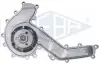 Помпа води Audi A4/A5/A6/A7/Q5/Q7 14- GEBA 11115 (фото 1)
