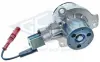 Помпа води VW Caddy IV/VW Golf/T6 1.6-2.0TDI 05/15- GEBA 11220OE (фото 1)