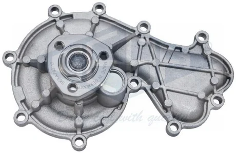 Автозапчасть GEBA 11225
