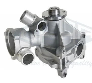 Автозапчасть GEBA 1250