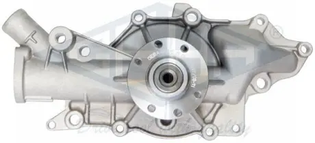 Помпа води MB Sprinter Dodge 2.7CDI 04-06 GEBA 13015
