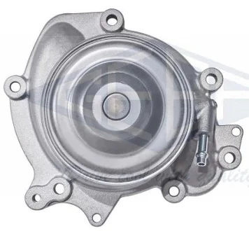 Автозапчасть GEBA 13035