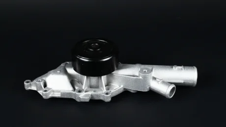 Автозапчасть GEBA 13090