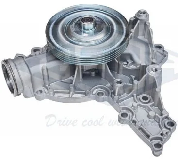 Автозапчасть GEBA 13115