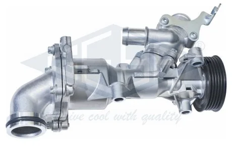 Автозапчасть GEBA 13150