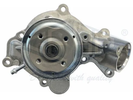 Автозапчасть GEBA 15019