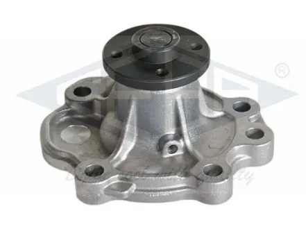 Автозапчасть GEBA 15025