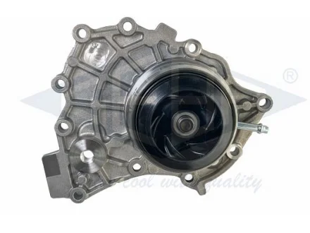 Автозапчасть GEBA 15200