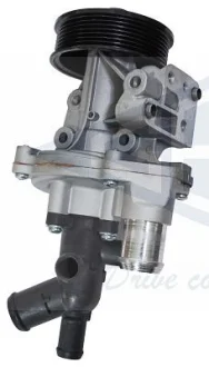 Автозапчасть GEBA 17025