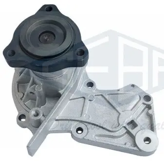 Помпа води Ford C-Max II/Focus III/Mondeo V/Kuga II 1.5 EcoBoost 14- GEBA 17090