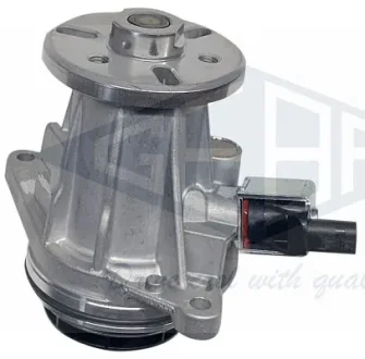 Автозапчасть GEBA 19040