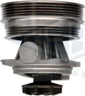 Автозапчасть GEBA 20760