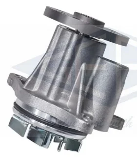 Автозапчасть GEBA 30025