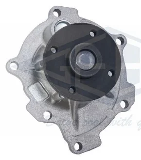 Автозапчасть GEBA 30105