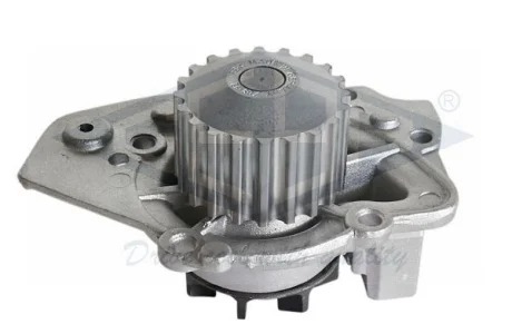 Автозапчасть GEBA 30110