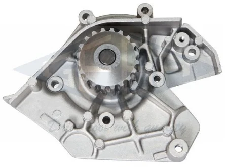 Автозапчасть GEBA 30220