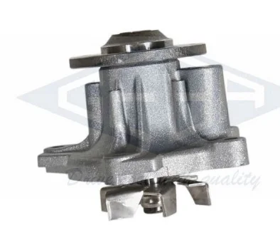 Автозапчасть GEBA 55010