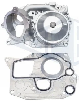 Автозапчасть GEBA 55095