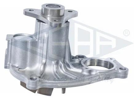 Автозапчасть GEBA 55190