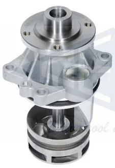 Автозапчасть GEBA 555