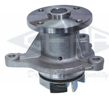 Автозапчасть GEBA 85000