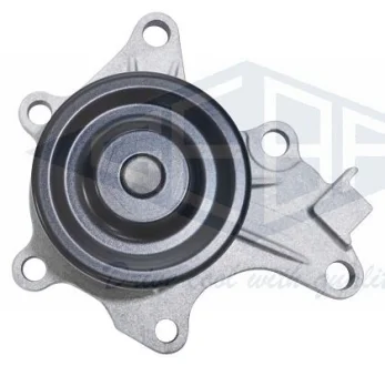 Автозапчасть GEBA 93050