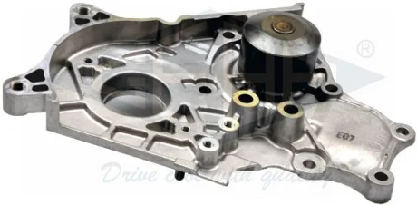 Автозапчасть GEBA 93090