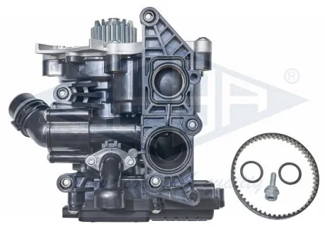 Автозапчасть GEBA K112351B