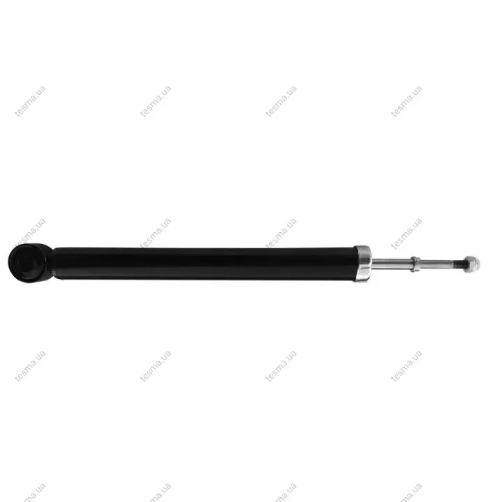 Shock absorber, suspension. Амортизатор, ходовая часть GEELY 1014001676 (фото 1)